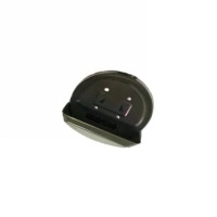 军车器材东风康明斯EQ1118GA/EQ2102N军车配件前防空灯