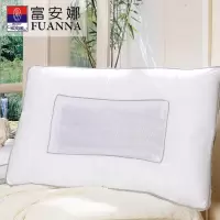 富安娜 决明子香薰枕