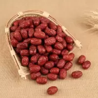 恋 泡茶干吃红枣 单位:斤