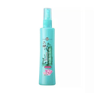 六神驱蚊花露水180g