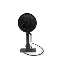 德普威 DNP DSL12折叠检修信号灯