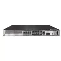 华为 (HUAWEI)USG6305E-AC 机架式防火墙