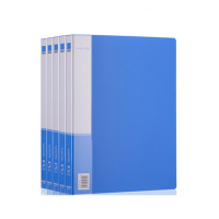 SSF-L-004办公用品套餐