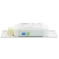 佛山照明(FSL) 定制日光灯电感镇流器BT-ALU 18W