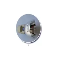 企业定制 适用 INFOCUS富可视 IN2126 EB24ST IN2124 投影机灯泡 不含灯架 DMS