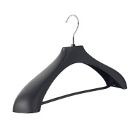 茶花 衣服挂 男仕西装衣架0715 五个/组