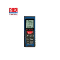 东成(Dongcheng) DFF04-60 激光测距仪 单台装-(台)
