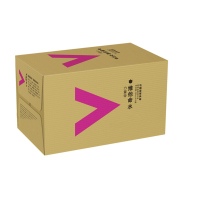 农夫山泉维他命水石榴蓝莓味500ML(1*15瓶)