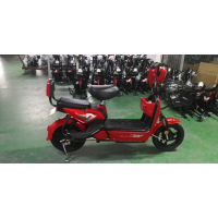 菲利普骏马电动车(LY)