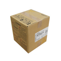 理光(Ricoh)MPC8002C 黄色碳粉盒1支装 适用MP C6502SP/C8002SP DMS