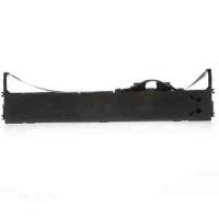 打印色带FP632K色带