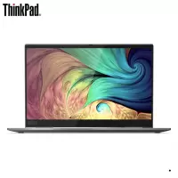 联想ThinkPad X1 Yoga 英特尔酷睿i7 14英寸翻转触控笔记本电脑(i7-8565U 16G 512G 手写笔 360°翻转触摸屏)水雾灰