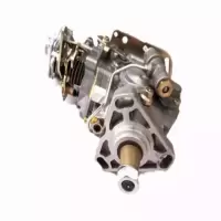 军车器材东风EQ1118GA EQ2102N 军车配件燃油泵燃油喷射泵C3960900