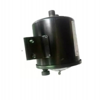 军车器材解放CA1121J/CA1122J 军车配件 转向机油壶/油罐/方向机油壶