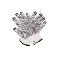 世达(SATA)双面点塑手套 ASF0008(单位:副)