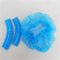 Zs- 淮海一次性使用条形帽子 20支/包