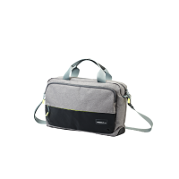 维仕蓝睿尚系列手提电脑包WB1159