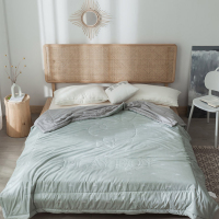 花花公子(PLAYBOY) 洛卡棉夏被 灵动空间