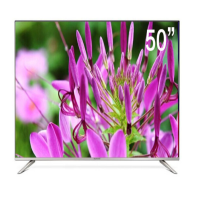 创维(Skyworth)50G2A 高清智能液晶电视机 单台装
