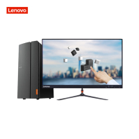 联想（Lenovo）擎天510A +21.5（ I5-9400/4G/1T/集显/WIN10/）