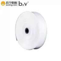 b2V排水管3寸 一米装
