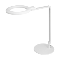 好视力 台灯 TG2525-L