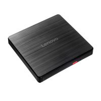 联想(Lenovo)DVD刻录机