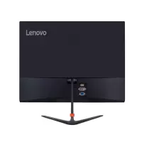 联想(Lenovo)23寸电脑显示器