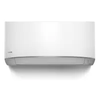 松下空调 CS-LUW22KP30/CU-EW22KP30