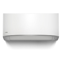 松下空调 CS-LUW27KP30/CU-EW27KP30