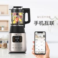 Midea/美的破壁机BL1528APro智频低噪音破壁机