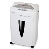 自营 新品 科密 C-868 碎纸机 (台)