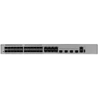 S5735S-L32ST4X-A