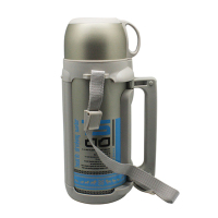 JOHN BOSS-HH-1215-麦哲伦真空旅行壶