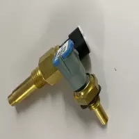 水温报警传感器 GCY-300II轨道车