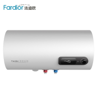 法迪欧(Fardior) F85-32B1 电热水器