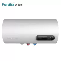 法迪欧(Fardior) F85-32B1 电热水器