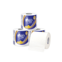 心相印卷筒纸BT910