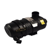 空虑总成 /高推/高装