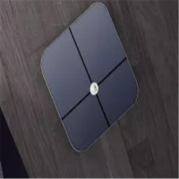 家用智能电子称 100台起订