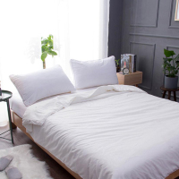 花花公子(PLAYBOY) 蚕丝被 蚕韵