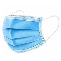 企购优品 高档布料