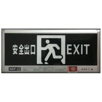 STK 消防应急标志灯具 安全出口
