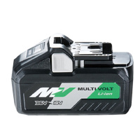 iDiskk 日立电动扳手电池+充电器