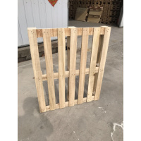 禧天龙 叉车木托盘1000*1200mm