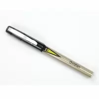晨光文具 AGP11702 中性笔 水笔 一支