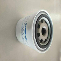 TLSF- 机油滤芯 北汽勇士BJ2022