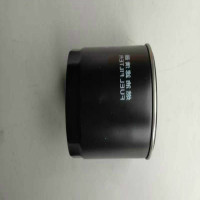 TLSF- 柴滤(燃油滤清器)CX0710 解放CA1122J