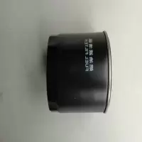 TLSF- 柴滤(燃油滤清器)CX0710 解放CA1122J