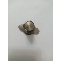 YNGE 配件-铁钻头组件-NC